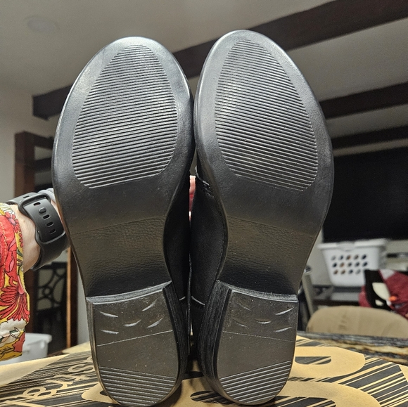 ROC Territory Vegan - Picture 3 of 11